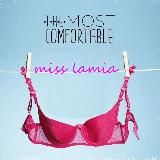 By Medine underwear👙