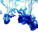 Blu di metilene e PQQ