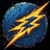 Это Факт ⚡
