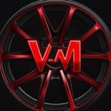VM_AUTO ПОКУПКА | ПРОДАЖА АВТО