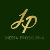 ИНЕССА ПРОСКУРИНА