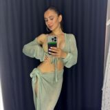 Polina_verba