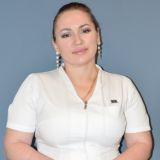 ВауКосмет