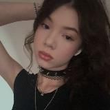 alyy lauuu