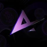 Avangard | Crypto