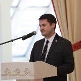Краснов | ДНР. О важном