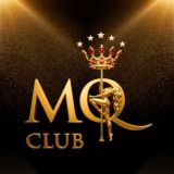 ClubMosQ Ecuador