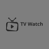 TV Watch