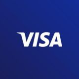 VisaConcierge