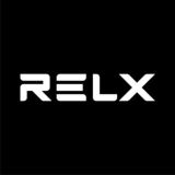 RELX Ukraine Chat