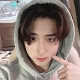 🔒 . . ✶ jisplace