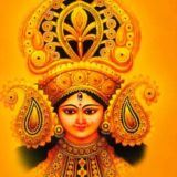 BHAGVATI PREDICTION