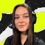 Solodana Space