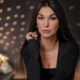 Елена Литвинова 🧿 Территория ЯСНОСТИ