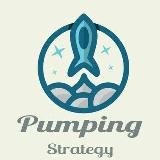 Big Pump Signal