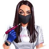 ZANOZA_TINA
