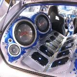 АвтоЗвук