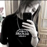 Кристина | Дизайн карточек
