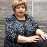 МКУК "Баганский районный краеведческий музей"
