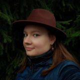 🌿 мхи, огни и литеры 🌿