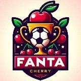 🍒⚽️ Vidi_Vidi_Vici