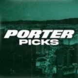 Porter Picks Free Picks 👑