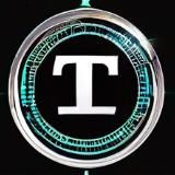 ⌚️ Crypto Loot — 🔥 Free Crypto Every Day