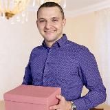 «Летняя акция» центра Вадима Куркина!