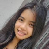 Puviral Star