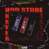 HQD STORE KRASNODAR