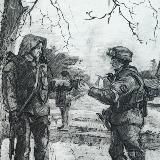 Wardraw | Z
