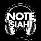- نوت سیاه | NoteSiah -