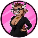MamaBull Token Group