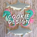 Cookie Design
