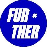 Further