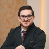 Amir Reza Saeedi / امیررضاسعیدی