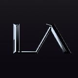 LAPLANDIA
