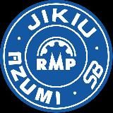 🇯🇵 JIKIU, SB NAGAMOCHI, AZUMI - японские запчасти