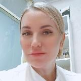 Косметолог Светлана Ростов на Дону/Москва