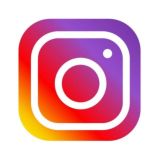 Instagram | [DX30] Power Likes | 24h