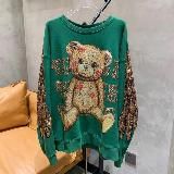 ЯРКАЯ СТИЛЬНАЯ ЖЕНСКАЯ ОДЕЖДА | KAMILUXSHOP (КАМИ ЛЮКС МАГАЗИН)
