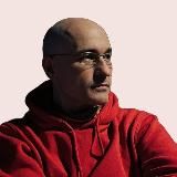 ресентимент и фрустрация