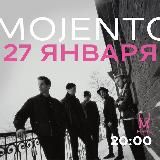 Mojento
