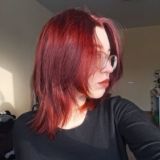 rest / катя пока не в японии