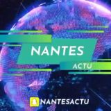 Naantesactuuus 🔰