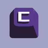 Спортивный креатив | Сирена