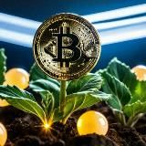 Crypto FOMIN