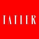 Татлер-батлер