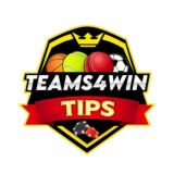 T4W TIPS & TRADE