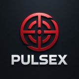 PULSE X